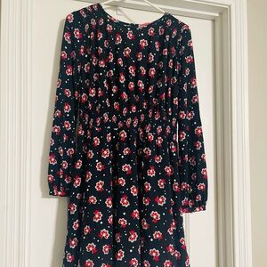 Kate Spade Seaside Blooms Dress 👗